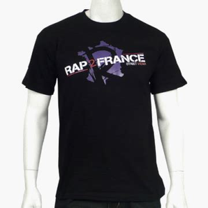 Rap2france.com